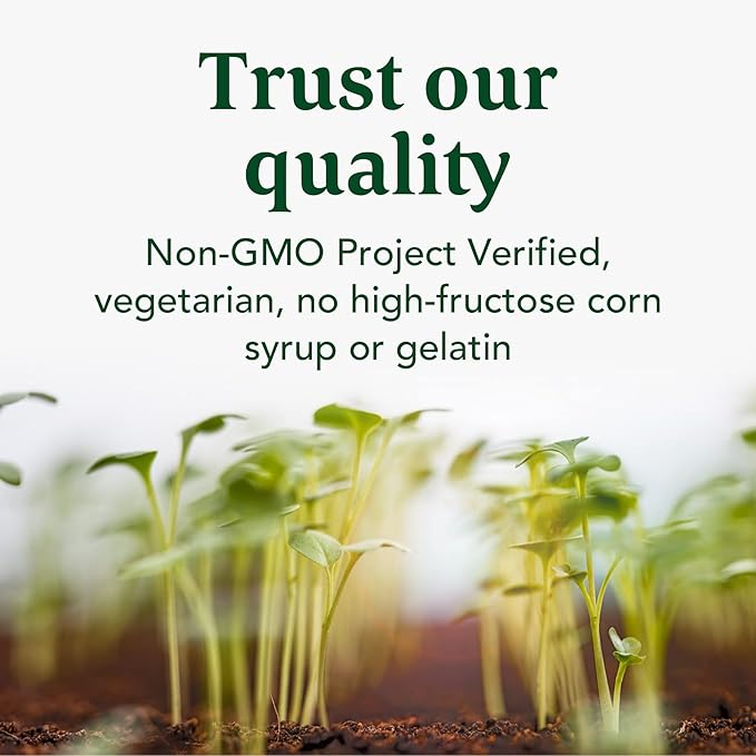 MegaFood Baby & Me 2 Prenatal Vitamin Gummies - Prenatal Vitamins for Women with Folic Acid and Choline for Baby’s Brain Development; Plus Real Fruit- Red Raspberry Flavor - 60 Gummies (30 Servings)