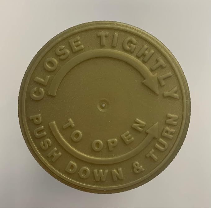 Natures Plus AgeLoss Women’s Multi - 90 Tablets - Anti-Aging Multivitamin & Mineral Supplement, Menstrual & Menopausal Support, Antioxidant - Gluten-Free - 30 Servings