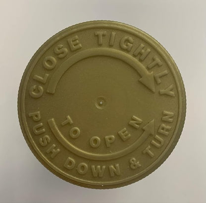 Natures Plus AgeLoss Women’s Multi - 90 Tablets - Anti-Aging Multivitamin & Mineral Supplement, Menstrual & Menopausal Support, Antioxidant - Gluten-Free - 30 Servings