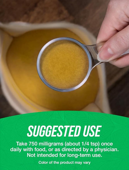 BulkSupplements.com Bearberry Leaf Extract Powder - Uva Ursi Extract, Bearberry Supplement, Bearberry Leaf Powder - Vegan & Gluten Free, 750mg per Serving, 1kg (2.2 lbs) (Pack of 1)