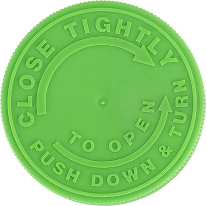 Rainbow Light Women's Organic Multi, 120-Capsules