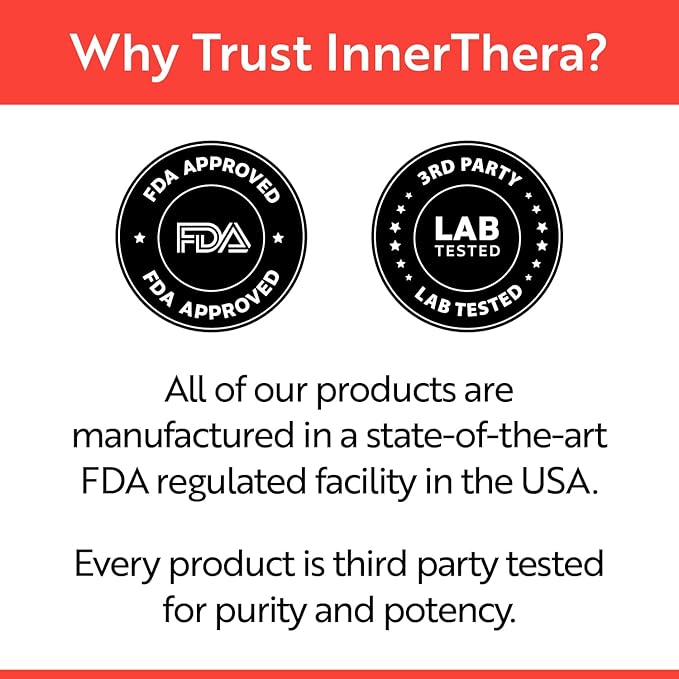 Osteo Plus 4-in-1 Comprehensive Bone Support Supplement - Calcium with Vitamin D3, K2 and Bonolive - Supports Joints, Bone Density and Strength - Gluten-Free, Non-GMO, Vegan (60 Count)