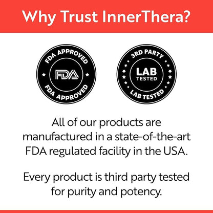 Osteo Plus 4-in-1 Comprehensive Bone Support Supplement - Calcium with Vitamin D3, K2 and Bonolive - Supports Joints, Bone Density and Strength - Gluten-Free, Non-GMO, Vegan (60 Count)