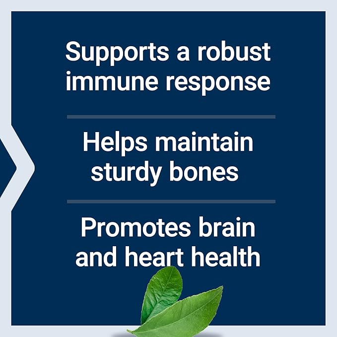 Life Extension Liquid Vitamin D3, 50 mcg (2000 IU), Immune System Support, Bone Health, Whole-Body Health, unflavored, Gluten-Free, Non-GMO, 29.57 ml