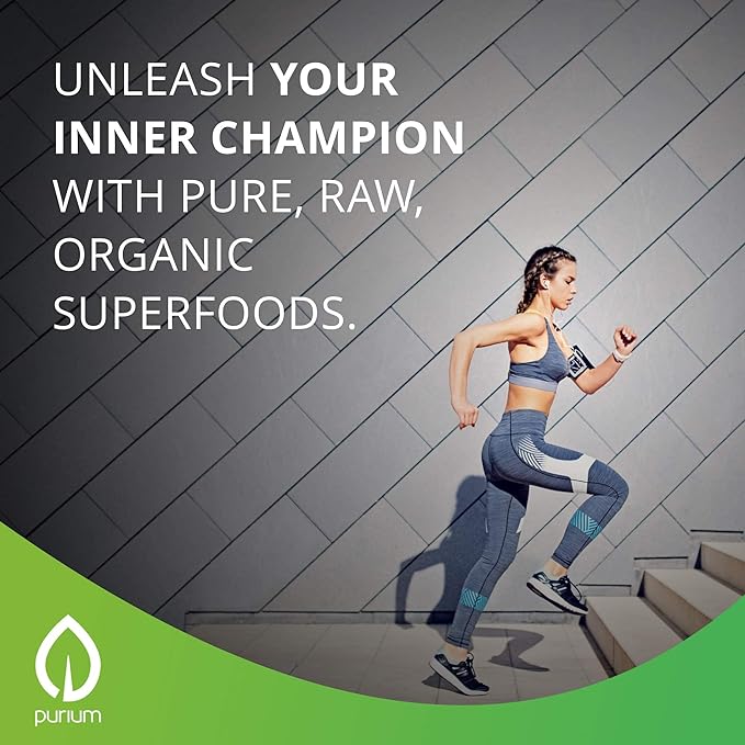 Purium Super Amino 23 (2 Pack) - 150 Vegan Tablets - BCAA & Essential Amino Acid Dietary Supplement, Pre Workout, Recovery Aid, May Help Build Muscle - Gluten Free - 60 Total Servings