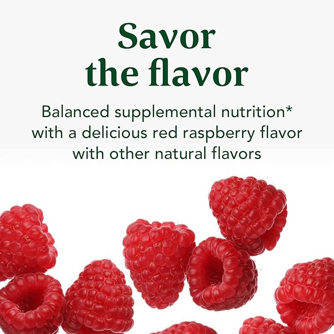 MegaFood Baby & Me 2 Prenatal Vitamin Gummies - Prenatal Vitamins for Women with Folic Acid and Choline for Baby’s Brain Development; Plus Real Fruit- Red Raspberry Flavor - 60 Gummies (30 Servings)