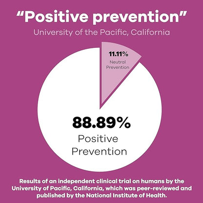 Good Morning [2 Pack] - Hangover Pills | Clinically Tested | Drinking Relief + Liver Support with Electrolytes, Milk Thistle + DHM. Cheers!