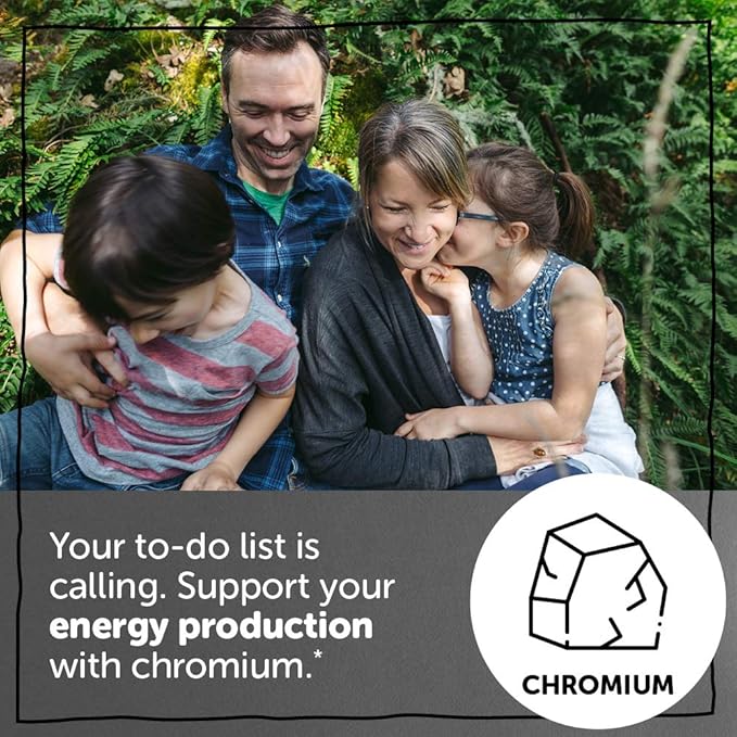 SmartyPants Mineral Chews: Magnesium Citrate & Calcium Supplement with Vitamin D3, Vitamin C, Vitamin K2, Zinc & Selenium for Immune Support, 60 Count (30 Day Supply)