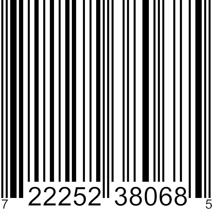 CLIF BLOKS - Mountain Berry Flavor - Energy Chews - Non-GMO - Plant Based - Fast Fuel for Cycling and Running - Quick Carbohydrates and Electrolytes - 2.12 oz. (18 Count)