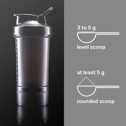 NatureBell 2 Pack Creatine Monohydrate Powder 500 Grams, 5000mg Per Serving, Pure Unflavored Creatine Powder - Micronized - Pre Workout | Keto | Vegan | Dissolves Easy | Filler Free