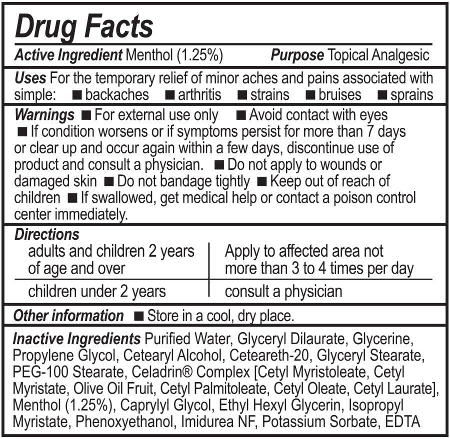 HEALTHY BONE AND JOINT PACK by Youngevity
