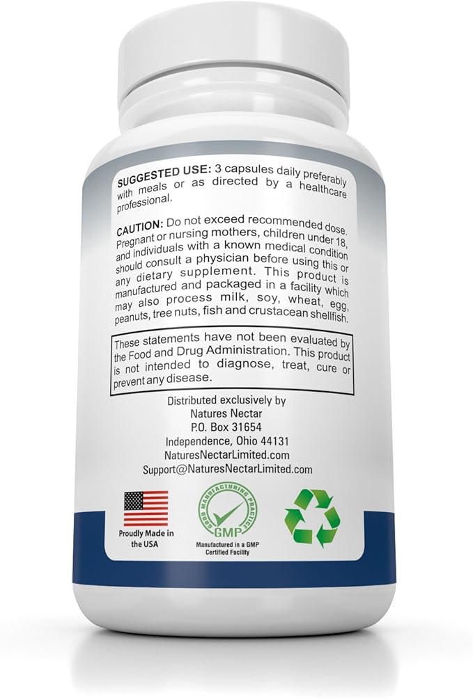 Bone Builder Joint Supplements for Women - Increased Bone Health Plus New Growth - Bone Strength Formula - Organic Bone Care for Max Raw Absorption Boost - Feel New Life & Alive