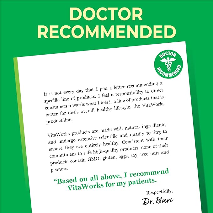 Kids Vitamin D 1000 IU Chewable Tablets - Tasty Natural Orange Flavor - Vegan, GMO-Free, Gluten Free, Nut Free Vitamins - Dietary Supplement for Immune Support - for Children - 120 Chewables