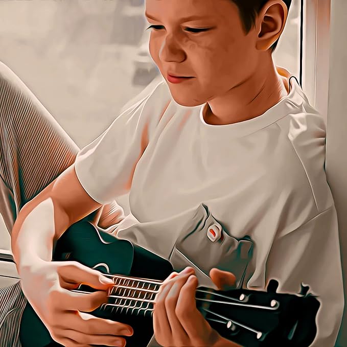 MICHAEL'S Health Naturopathic Programs Pre-Teen Girls - 30 Vegetarian Tablets - Daily Multivitamin for Healthy Growth & Development - Kosher - 15 Servings