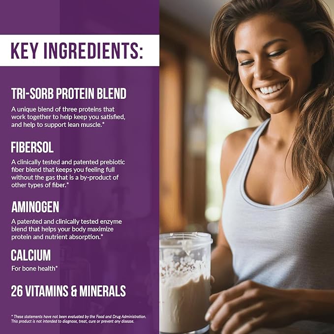 Vi-Shape Four Flavor Transformation Kit - 2 Shake Pouches (48 Servings) + 1 Box Chocolate Mix-In + 1 Box Strawberry Mix-In + 1 Box Banana Bread Mix-In + 1 Box Raspberry Mix-In