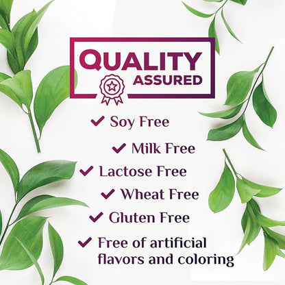 Joint Support Gummies Extra Strength Glucosamine Gummy Supplement with Vitamin E - Naturally Assists Cartilage & Joint Health & Flexibility Support - Best Support Chew for Men and Women - 60 Gummies