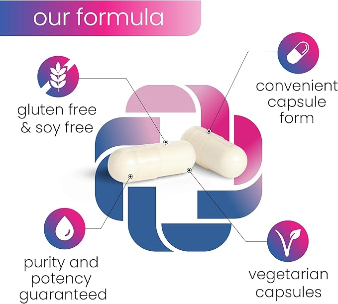 REVITALIZE ADK Vitamin Supplement 10,000 IU - 90 Servings, High Potency Vitamin A, D3 & K2 (MK-7) for Bone Strength | Supports Heart Health and Immune Function - Convenient Capsule Form