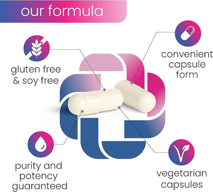 REVITALIZE ADK Vitamin Supplement 10,000 IU - 90 Servings, High Potency Vitamin A, D3 & K2 (MK-7) for Bone Strength | Supports Heart Health and Immune Function - Convenient Capsule Form