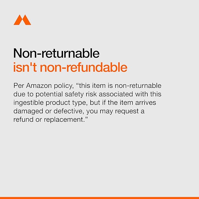 Momentous Essential Vegan Protein Powder - 20g Plant Based Protein - NSF Certified, Gluten-Free, Non-GMO, 20 Servings for Essential Everyday Use, Vanilla Chai