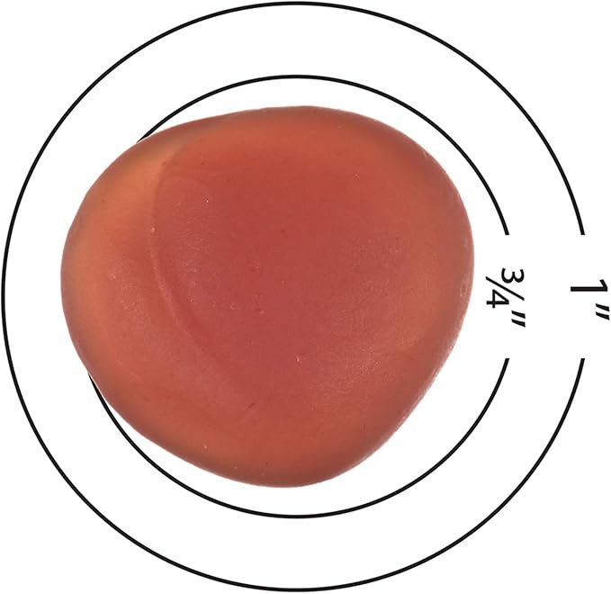 Centrum MultiGummies Gummy Multivitamin for Adults, with Vitamins D, B and E, Assorted Flavor, Fruit, 150 Count