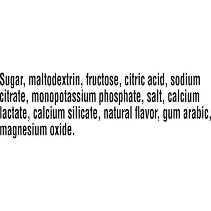 Gatorade Endurance Formula Powder, Cherry, 32 Ounce