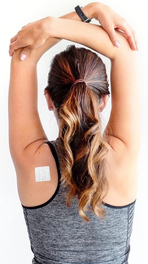 Daily Garcinia Cambogia Weight Loss 30 Days Supply