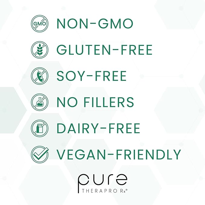 Saccharomyces 10B - Saccharomyces Boulardii, 10 Billion CFU Per Serving, Patented Strain: Lynside CNCM I-3799, Probiotic Capsules, Probiotics for Men and Women - 120 Count