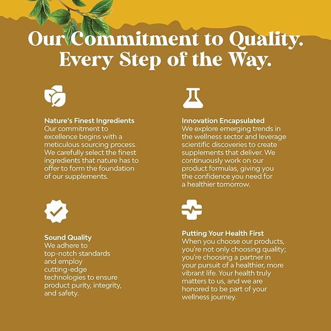 L Lysine 1000mg Free Form - High Strength L-Lysine Supplement for Eye Health Lip Care Collagen Synthesis and Immune Support - Essential Amino Acid Vegan Non-GMO 1000mg per Serving - 100 Tablets