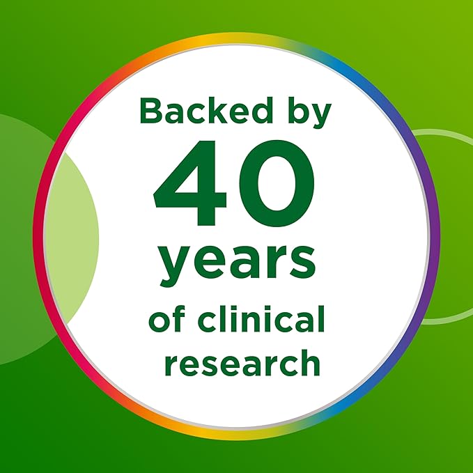 Centrum MultiGummies Gummy Multivitamin for Adults, Multivitamin/Multimineral Supplement with Vitamins D, B and E, Assorted Fruit Flavor - 180 Count