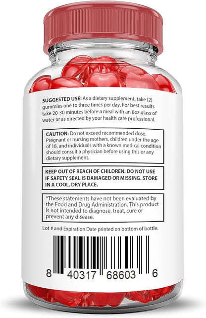 (3 Pack) Go 90 Keto ACV Gummies Extreme 2000MG Go90 Keto Gummies Apple Cider Vinegar Formulated with Pomegranate Beet Juice Powder B12 Vegan Non GMO 180 Gummys