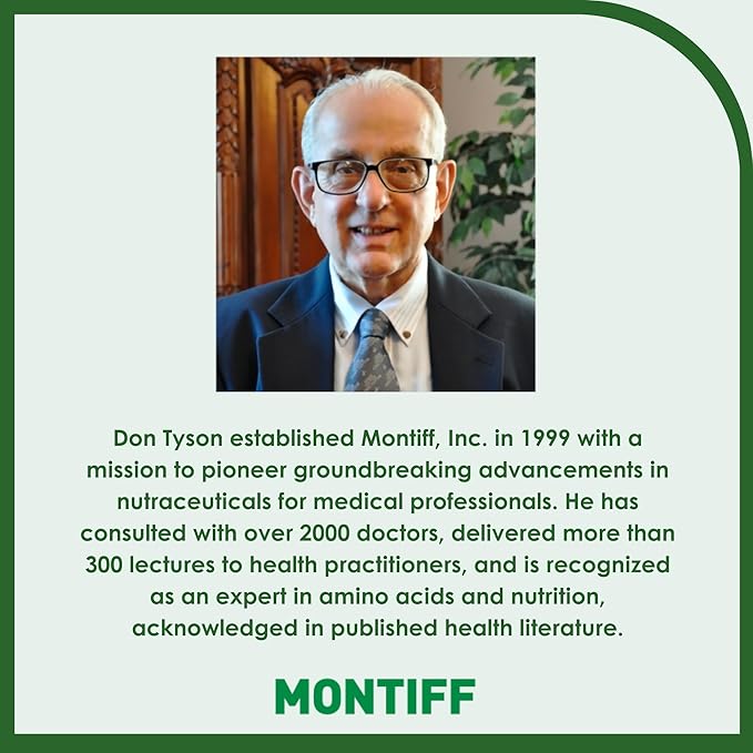 MindEyes N-Acetyl-L-Cysteine NAC 500mg Supplement (90 Capsules)