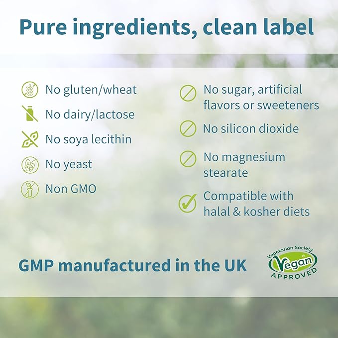 Super B12-Complex 5000mcg, Sublingual Spray, Methylated Vitamin B12, High Strength Methylcobalamin, Adenosylcobalamin & Hydroxocobalamin, Natural Cherry Flavor, 45 Servings, Vegan, by Igennus