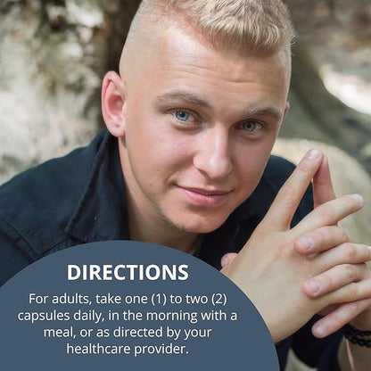 NuBest AREDS 2 Eye Vitamins Eye Health with Beta Carotene Carrot Powder, 20mg Lutein, 4mg Zeaxanthin, Bilberry, Grape Seed, BioPerine, B-Complex, Multivitamin for Eye Health - 120 Vegan Capsules