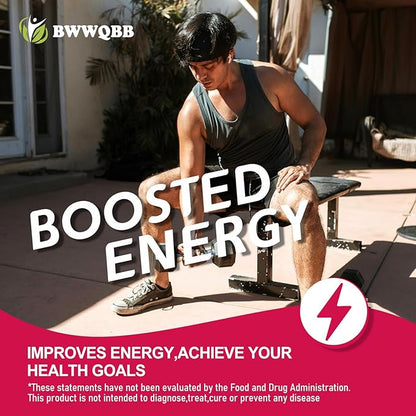 Keto ACV Gummies Advanced Formula 2000mg, 90 Vegan Gelatin-Free Advanced Keto Acv Gummies with Pomegranate & Beetroot, Natural Ingredients, Alternative to Keto Drops