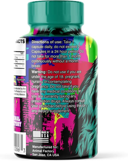 Tudca + NAC N-Acetyl Cysteine Liver Support Supplement - Tudca 600mg with N-Acetyl Cysteine 300mg Anti-Aging Liver Support | Tauroursodeoxycholic Acid | NAC N-Acetyl Cysteine | 60 Capsules