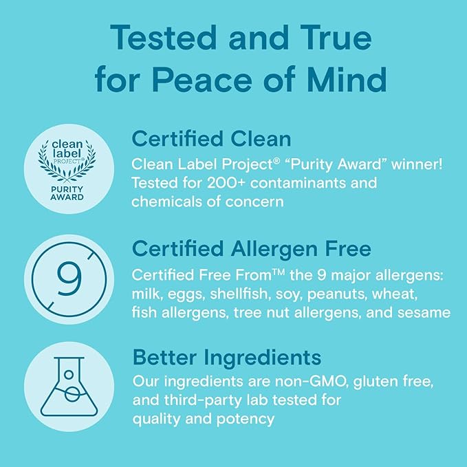 SmartyPants Multivitamin for Men, Organic Gummies: Methylfolate, Omega 3 (ALA), Vitamin D3, C, Vitamin B12, B6, Vitamin A, K & Zinc for Immune Support, Vegetarian, 120 Gummies (30 Day Supply)