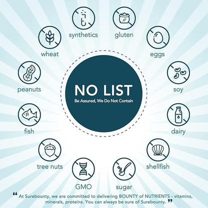 DIM Supplement 300mg for Women & Men, Estrogen Balance & Metabolism, Hormone Balance, Menopause Support, Energy Maintainence, High Absorption with Black Pepper Extract, 120 Caps