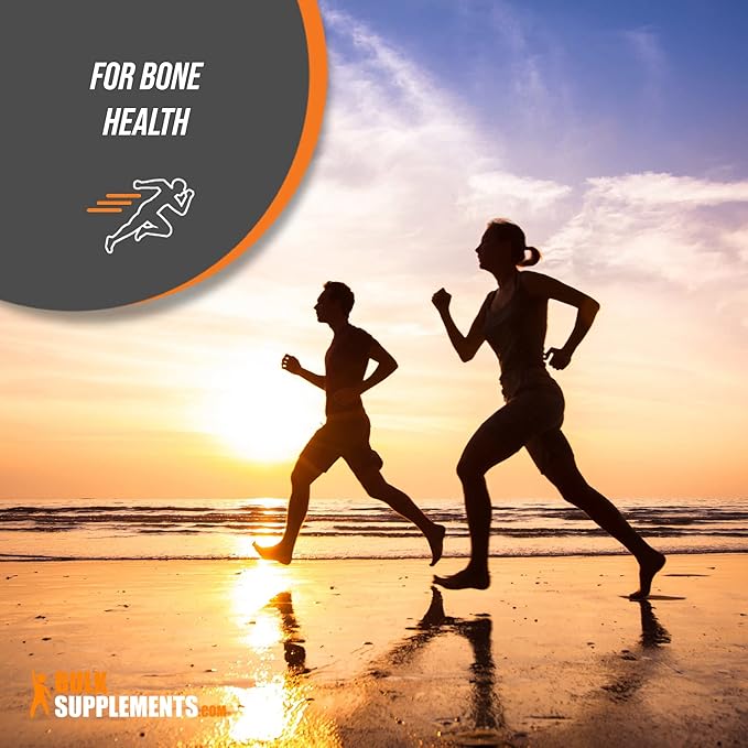 BulkSupplements.com Cnidium Fruit Extract Powder - Herbal Supplements Powder, Cnidium Monnieri - Gluten Free - 1000mg per Serving, Pack of 5 (5 Kilograms - 11 lbs)