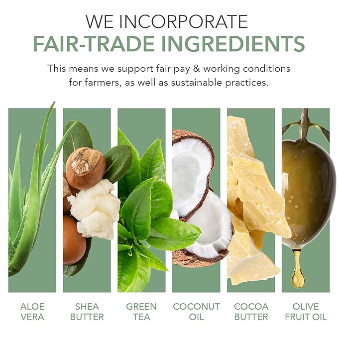 Earth Hydrating Phytelene Cream - Anti-Aging Moisturizer with Chronopeptides + Multivitamins - Antioxidant-Rich Day + Night Face Cream for Fine Lines + Wrinkles (1.6 oz, 50 ml)