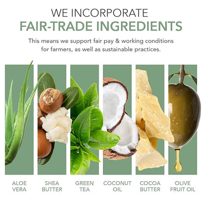 Earth Hydrating Phytelene Cream - Anti-Aging Moisturizer with Chronopeptides + Multivitamins - Antioxidant-Rich Day + Night Face Cream for Fine Lines + Wrinkles (1.6 oz, 50 ml)