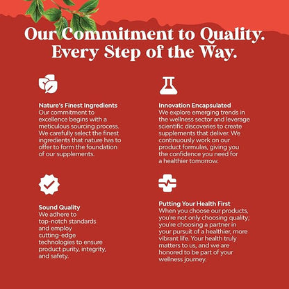 Organic Vitamin D Gummies for Adults - Daily Immune Support Gummies with Vegan Vitamin D3 2000IU - USDA Organic Vitamin D3 Gummies for Adults Wellness - Non GMO Gluten Free - 1 Month Supply