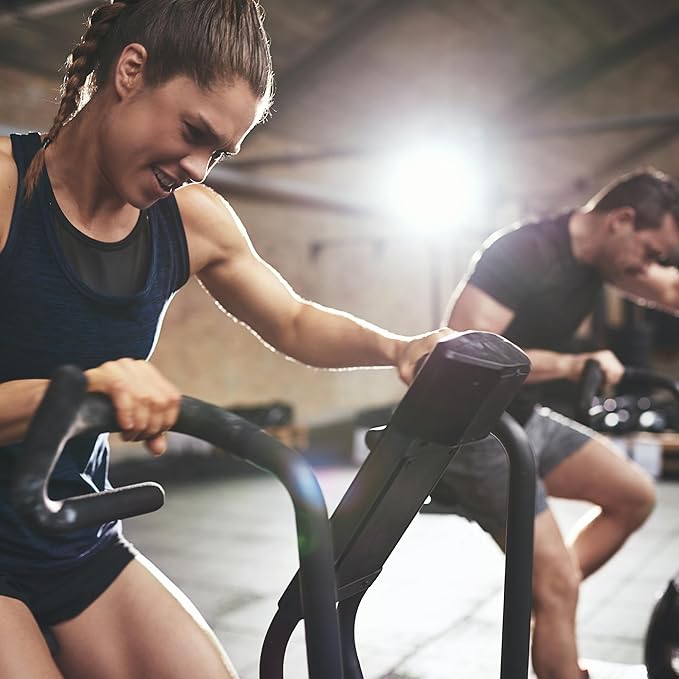 Earthborn Elements Acetyl L-Carnitine, 200 Capsules, Pure & Undiluted, No Additives