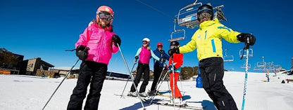 Smart Brain, Kids Vitamin B Complex + zinc and Iron, 60 Tablets Dextrose