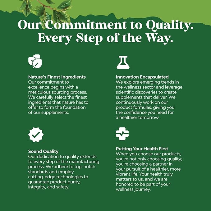 Liquid Multivitamin for Kids Immunity Support - Yummy Toddler Multivitamin Supplement with a C D3 E B6 and D3 Liquid Vitamins for Kids of All Ages - High Absorption Kids Liquid Multivitamin (2 Pack)