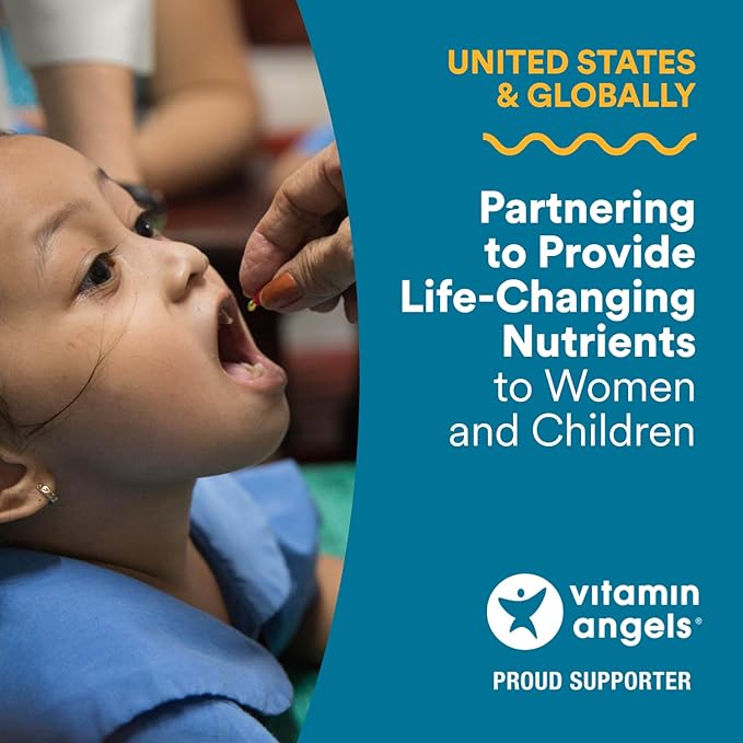 SmartyPants Multivitamin for Men, Organic Gummies: Probiotics, CoQ10, Methylfolate, Omega 3 (ALA), Vitamin D3, C, Vitamin B12, B6, Vitamin A, K & Zinc for Immune Support, 120 Gummies (30 Day Supply)