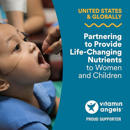 SmartyPants Multivitamin for Men, Organic Gummies: Probiotics, CoQ10, Methylfolate, Omega 3 (ALA), Vitamin D3, C, Vitamin B12, B6, Vitamin A, K & Zinc for Immune Support, 120 Gummies (30 Day Supply)