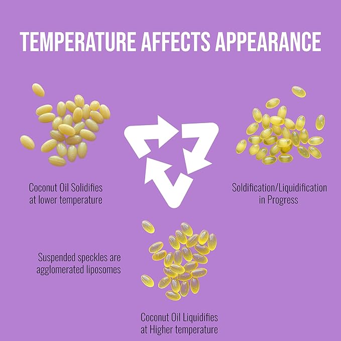 UpNourish Certified Vegan Vitamin D3 5000 IU K2 MK4 MK7 500 mcg Supplement, 150 Softgels, Plant Based Liposomal Vitamin D K with Organic Coconut Oil, Non GMO, Gluten and Gelatin Free