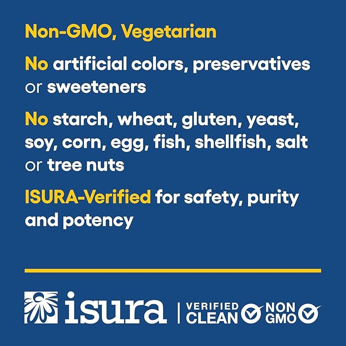 Natural Factors, Vitamin B12 Methylcobalamin 1000 mcg, Chewable Support for Energy and Immune Health, Vegetarian, Gluten Free, 90 tablets (90 servings)