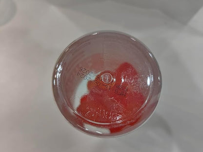 Keto ACV Gummies with B12 – Vegan Apple Cider Vinegar Supplement for Energy Boost and Gut Health, Gluten-Free Formula, 180 Count